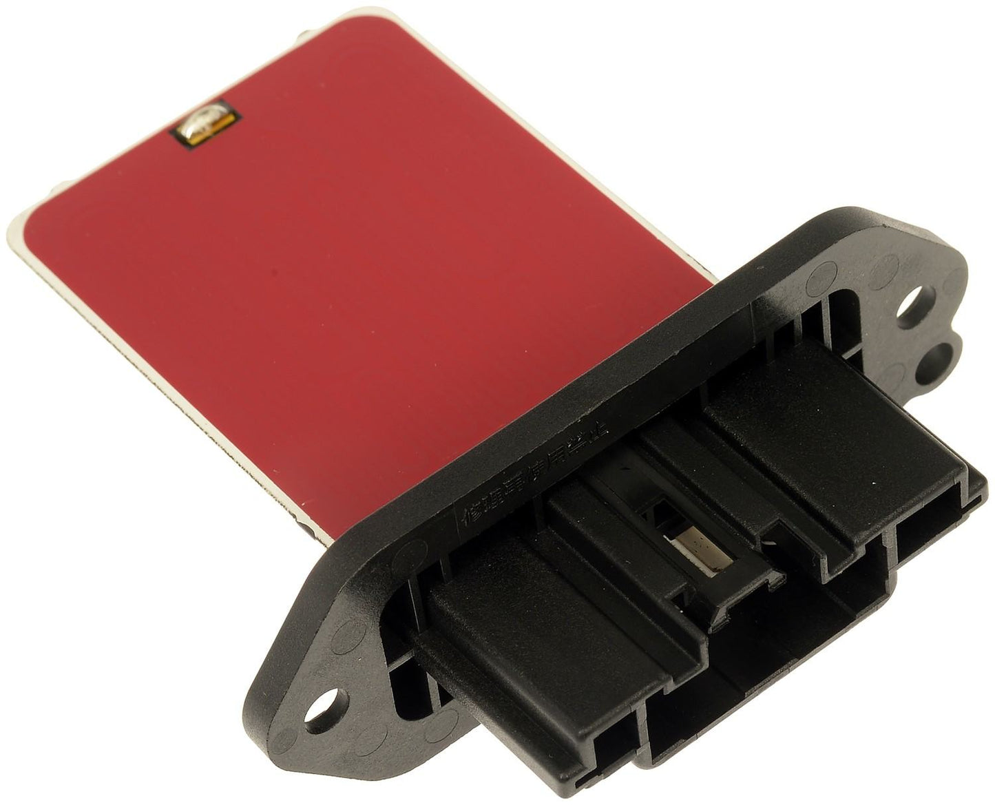 Dorman - OE Solutions BLOWER MOTOR RESISTOR 984-592