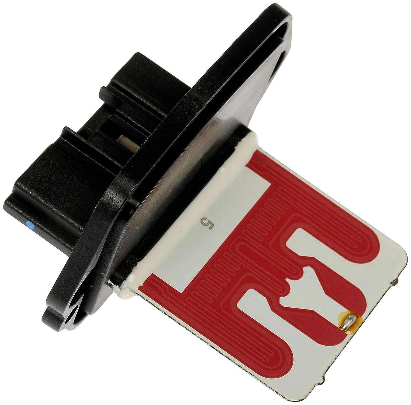 Dorman - OE Solutions BLOWER MOTOR RESISTOR 984-606