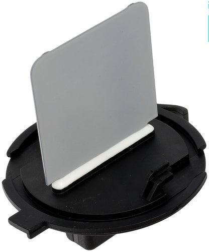 Dorman - OE Solutions BLOWER MOTOR RESISTOR 984-636