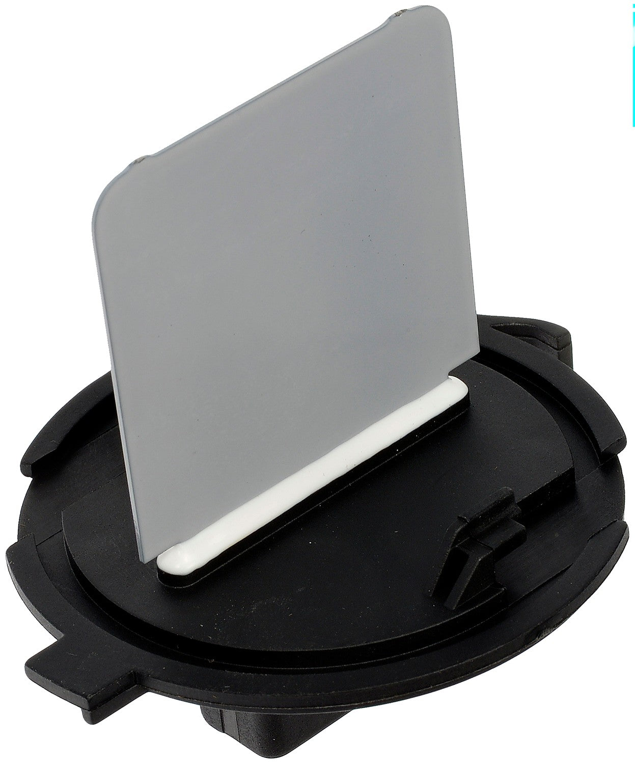Dorman - OE Solutions BLOWER MOTOR RESISTOR 984-636