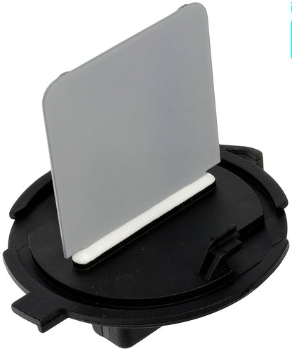 Dorman - OE Solutions BLOWER MOTOR RESISTOR 984-636