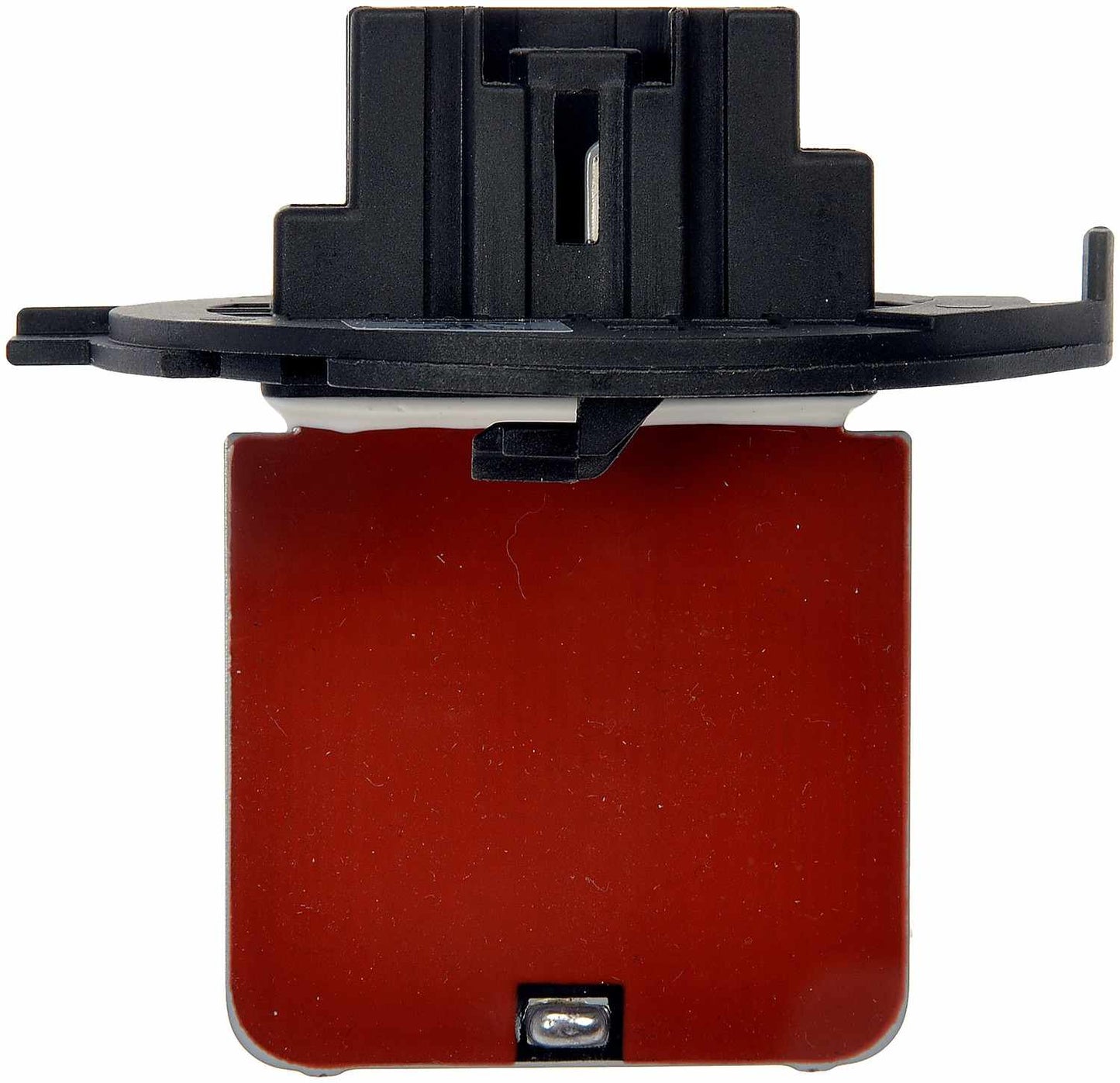 Dorman - OE Solutions BLOWER MOTOR RESISTOR 984-636