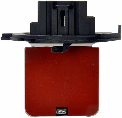 Dorman - OE Solutions BLOWER MOTOR RESISTOR 984-636