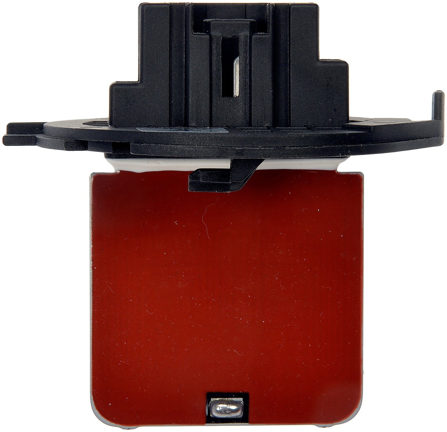 Dorman - OE Solutions BLOWER MOTOR RESISTOR 984-636