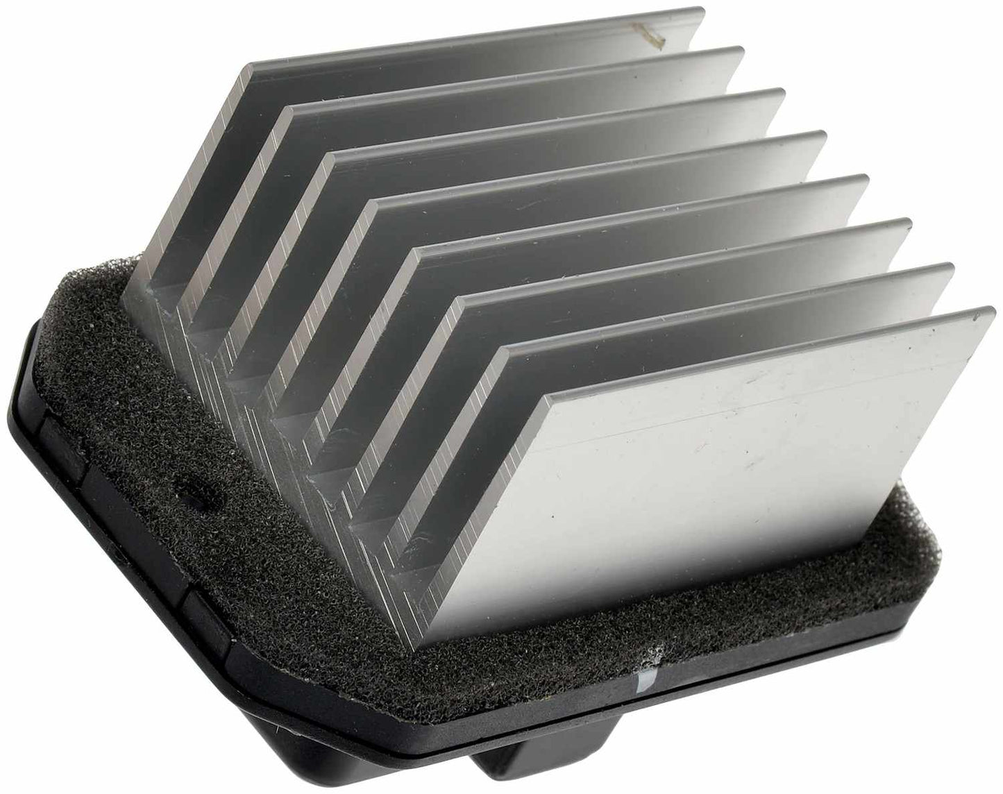 Dorman - OE Solutions BLOWER MOTOR RESISTOR 984-656