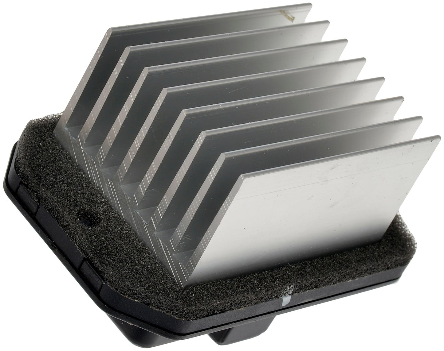 Dorman - OE Solutions BLOWER MOTOR RESISTOR 984-656