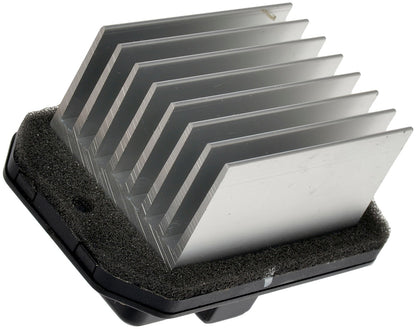 Dorman - OE Solutions BLOWER MOTOR RESISTOR 984-656