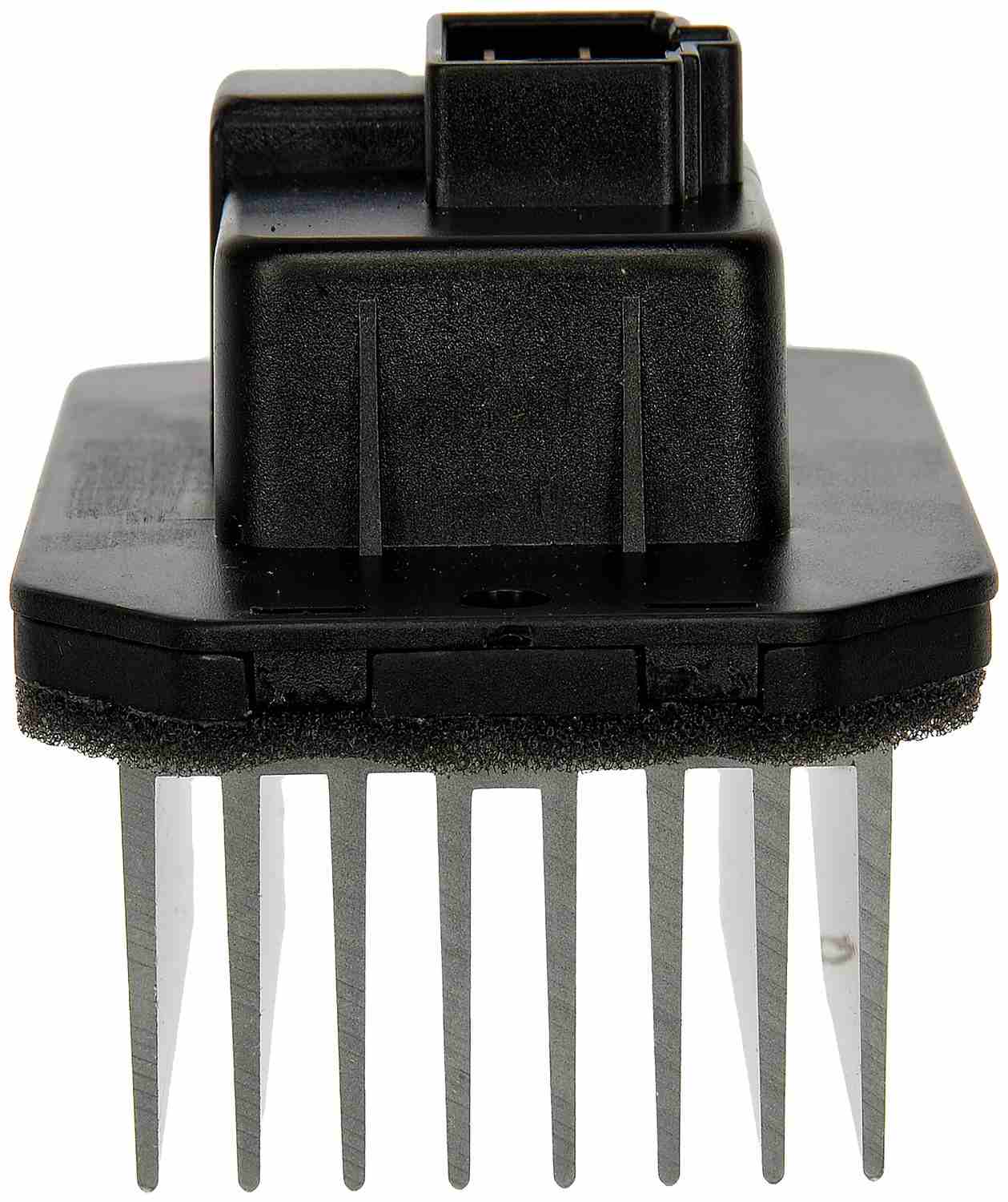 Dorman - OE Solutions BLOWER MOTOR RESISTOR 984-656