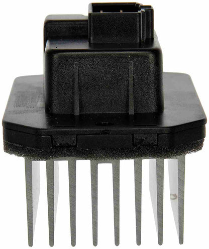Dorman - OE Solutions BLOWER MOTOR RESISTOR 984-656