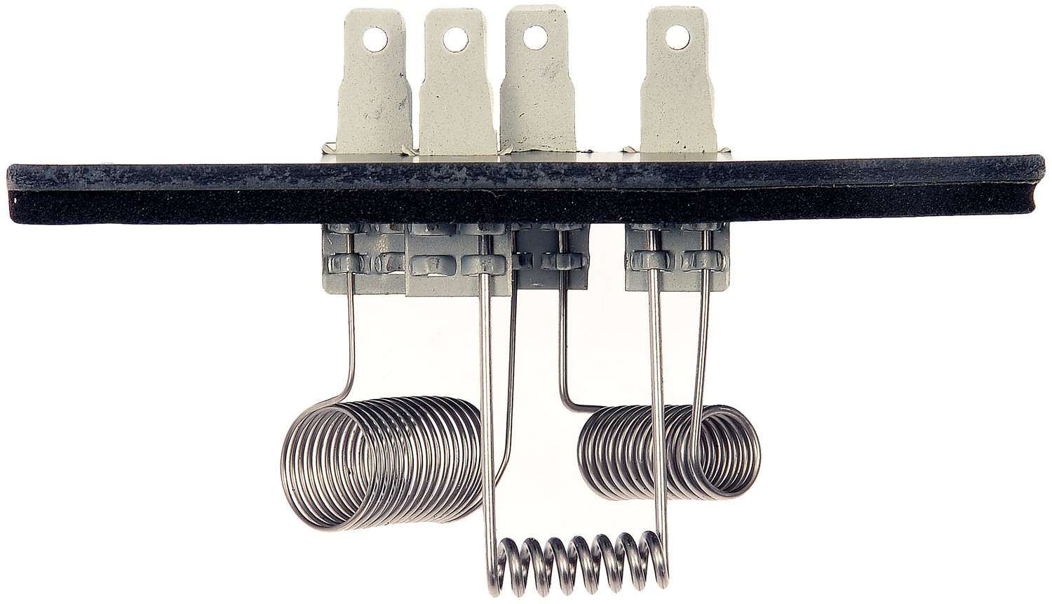 Dorman - OE Solutions BLOWER MOTOR RESISTOR 984-664