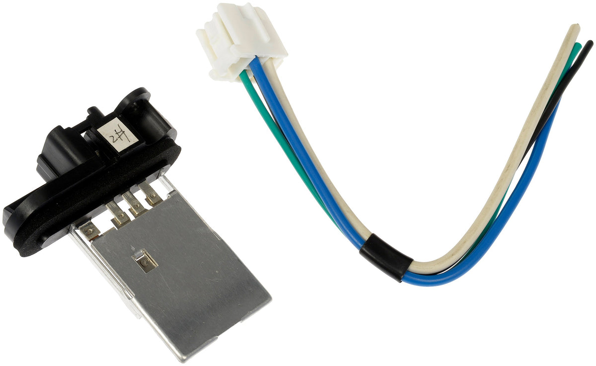 Dorman 984-693