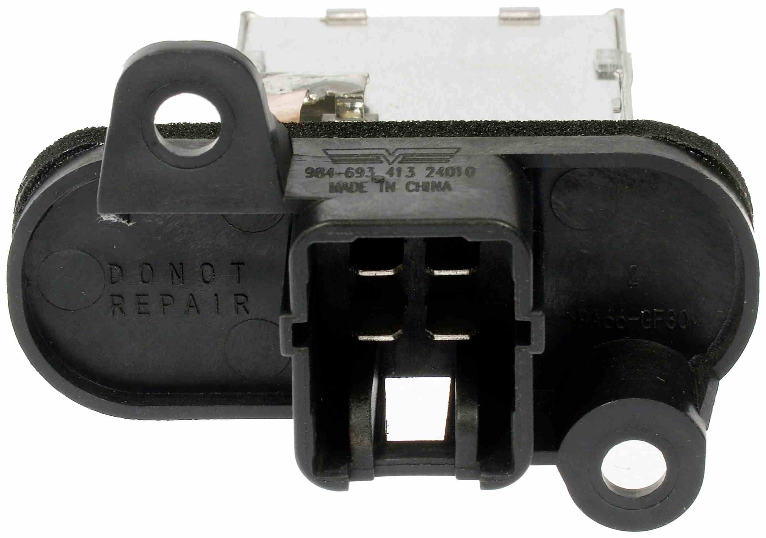 Dorman 984-693