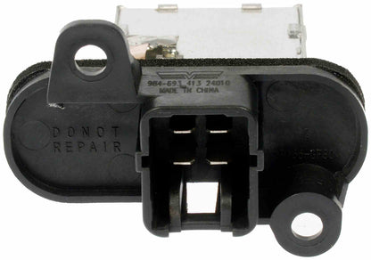 Dorman 984-693