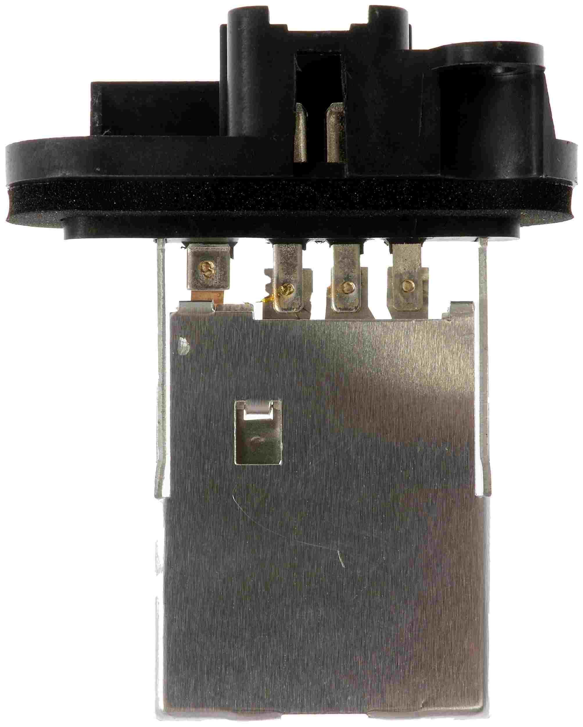 Dorman 984-693
