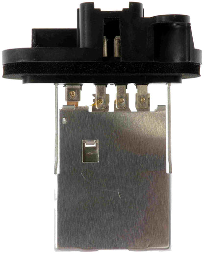 Dorman 984-693