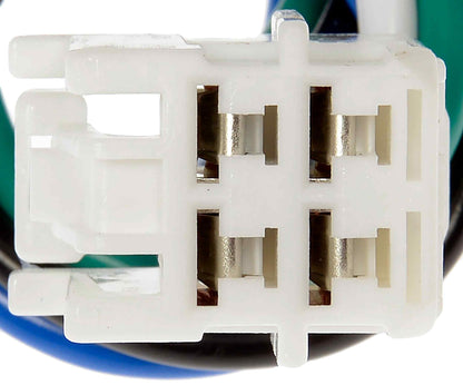 Dorman 984-693