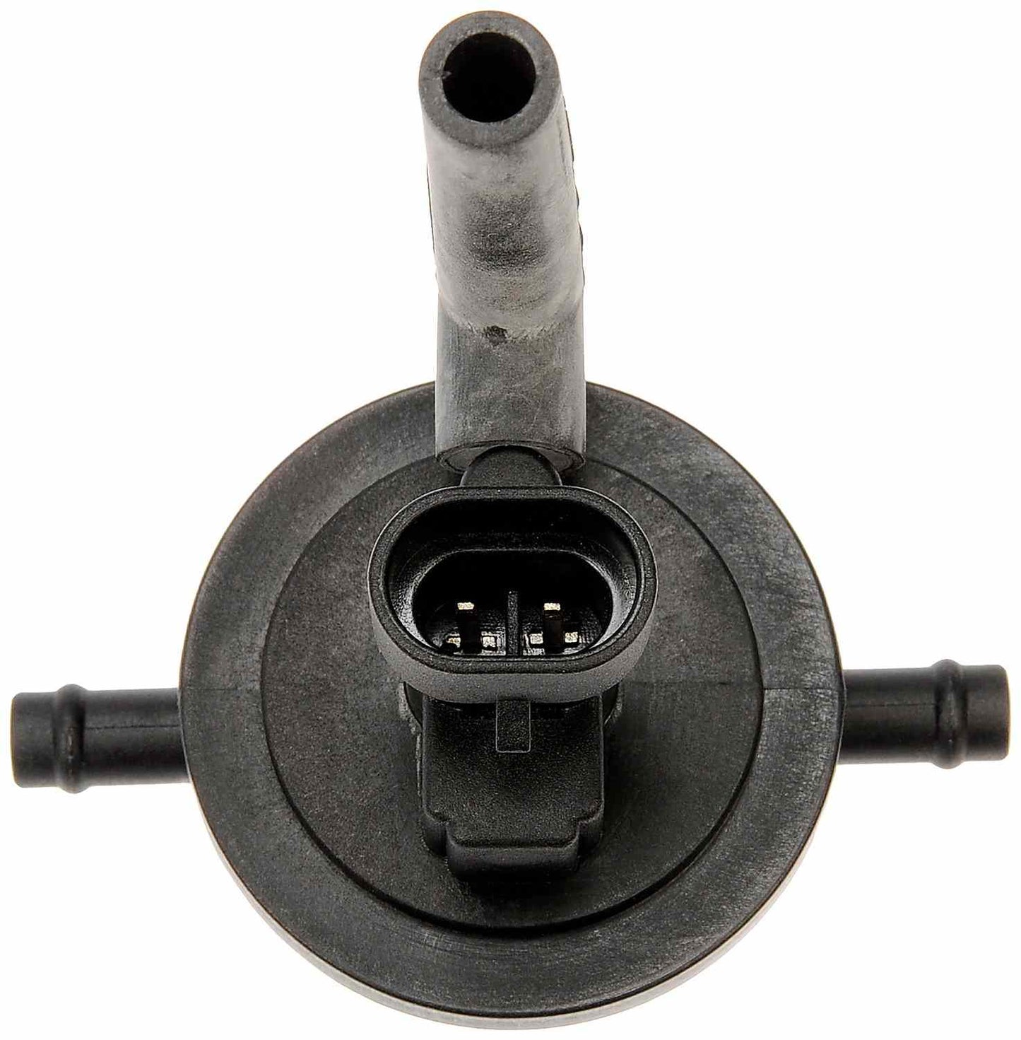 Dorman - OE Solutions PURGE VALVE 984-701