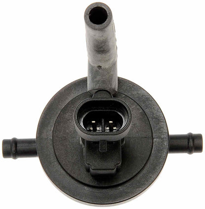 Dorman - OE Solutions PURGE VALVE 984-701