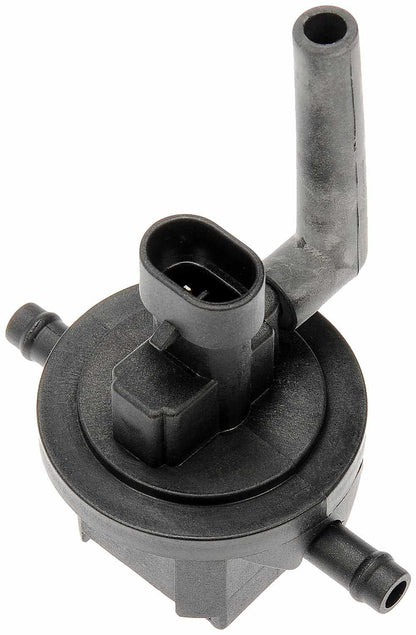 Dorman - OE Solutions PURGE VALVE 984-701