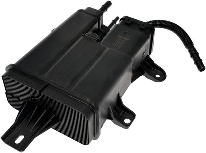Dorman - OE Solutions EVAP CANISTER 984-885