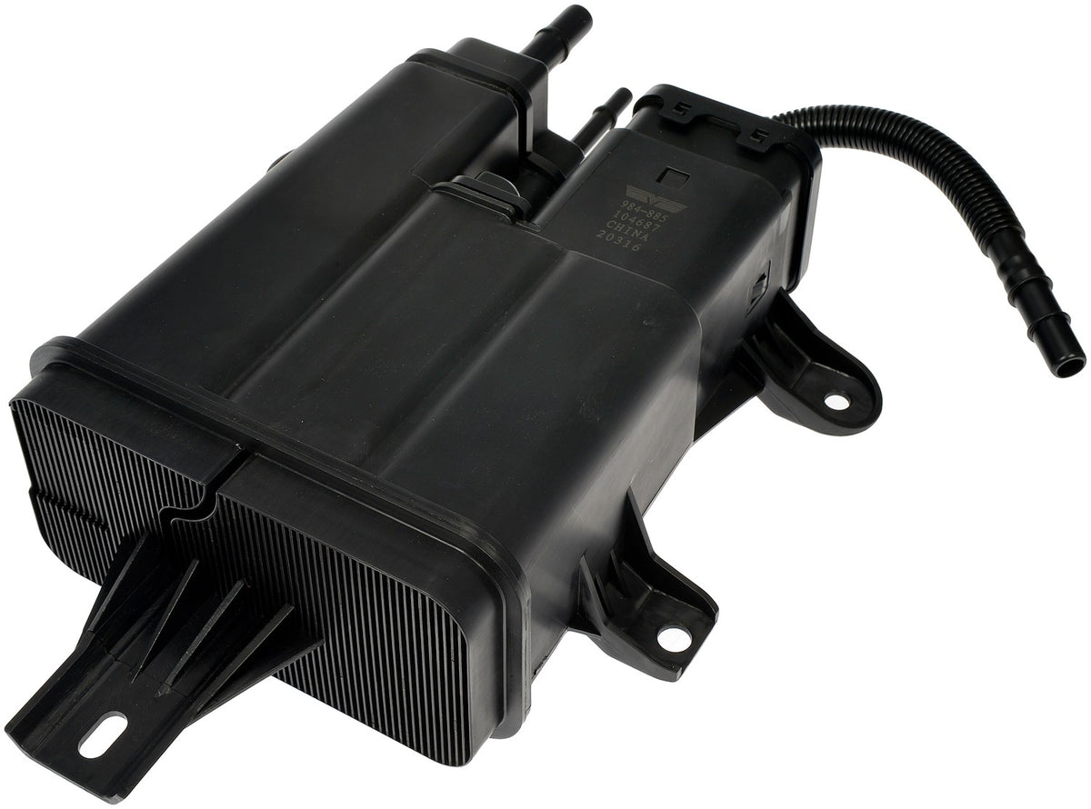 Dorman - OE Solutions EVAP CANISTER 984-885