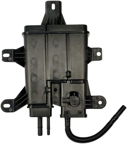 Dorman - OE Solutions EVAP CANISTER 984-885
