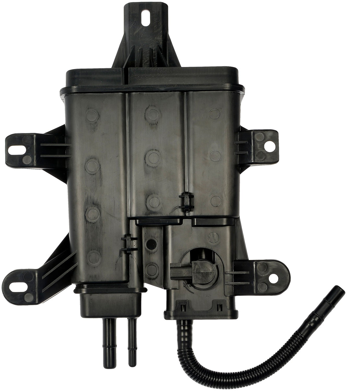 Dorman - OE Solutions EVAP CANISTER 984-885