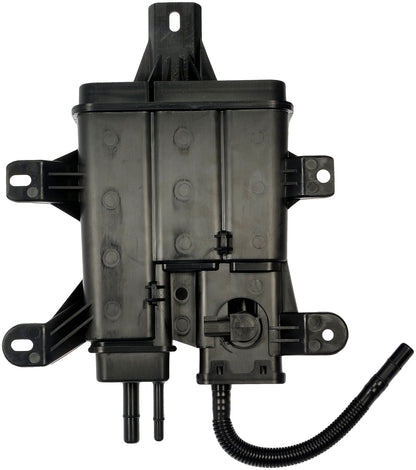 Dorman - OE Solutions EVAP CANISTER 984-885