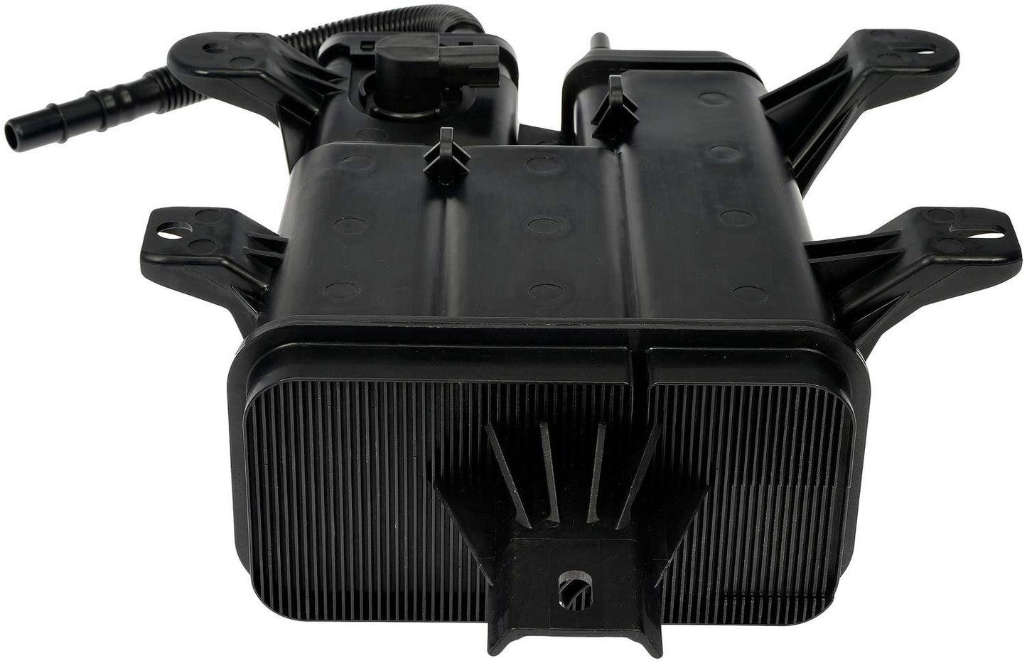 Dorman - OE Solutions EVAP CANISTER 984-885