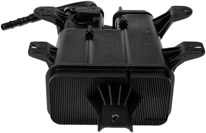 Dorman - OE Solutions EVAP CANISTER 984-885