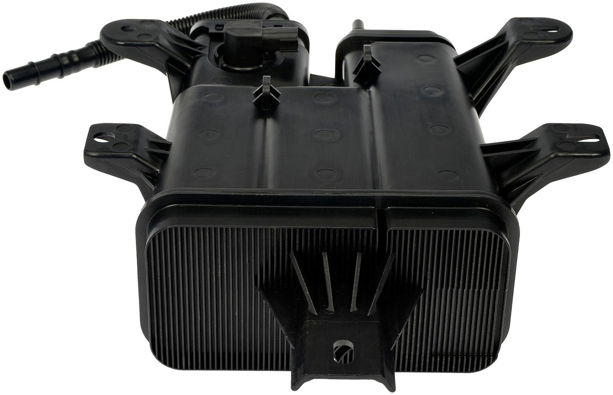Dorman - OE Solutions EVAP CANISTER 984-885