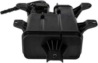 Dorman - OE Solutions EVAP CANISTER 984-885