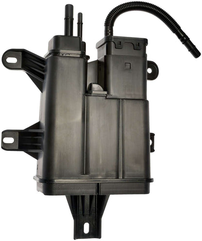 Dorman - OE Solutions EVAP CANISTER 984-885