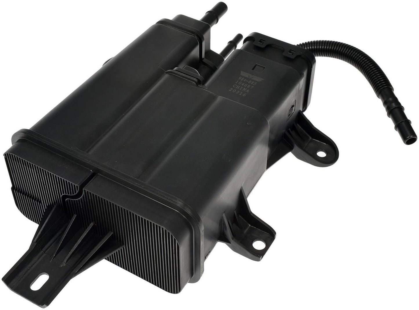Dorman - OE Solutions EVAP CANISTER 984-885
