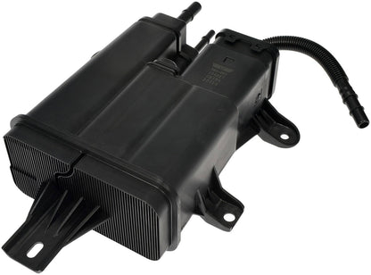 Dorman - OE Solutions EVAP CANISTER 984-885