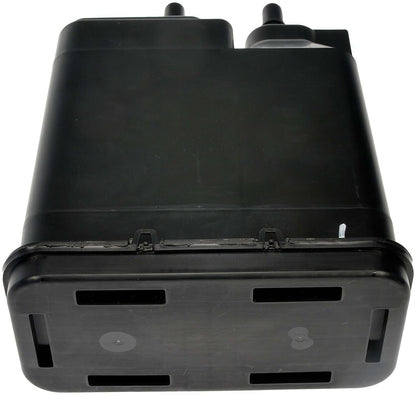 Dorman - OE Solutions EVAP CANISTER 984-886