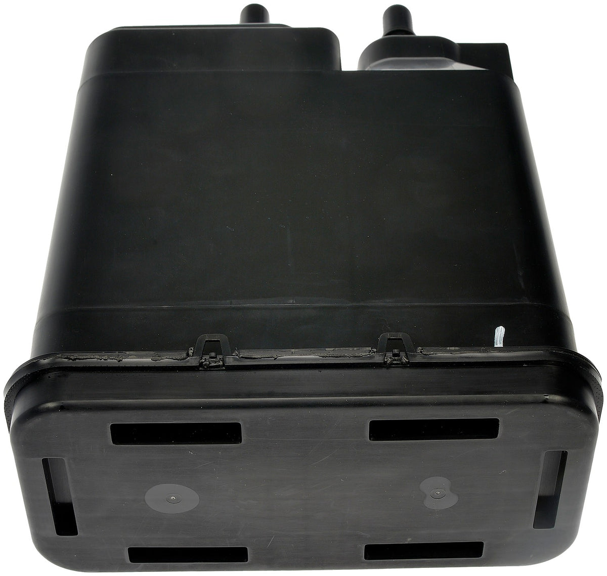 Dorman - OE Solutions EVAP CANISTER 984-886
