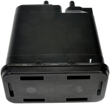 Dorman - OE Solutions EVAP CANISTER 984-886