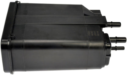 Dorman - OE Solutions EVAP CANISTER 984-886