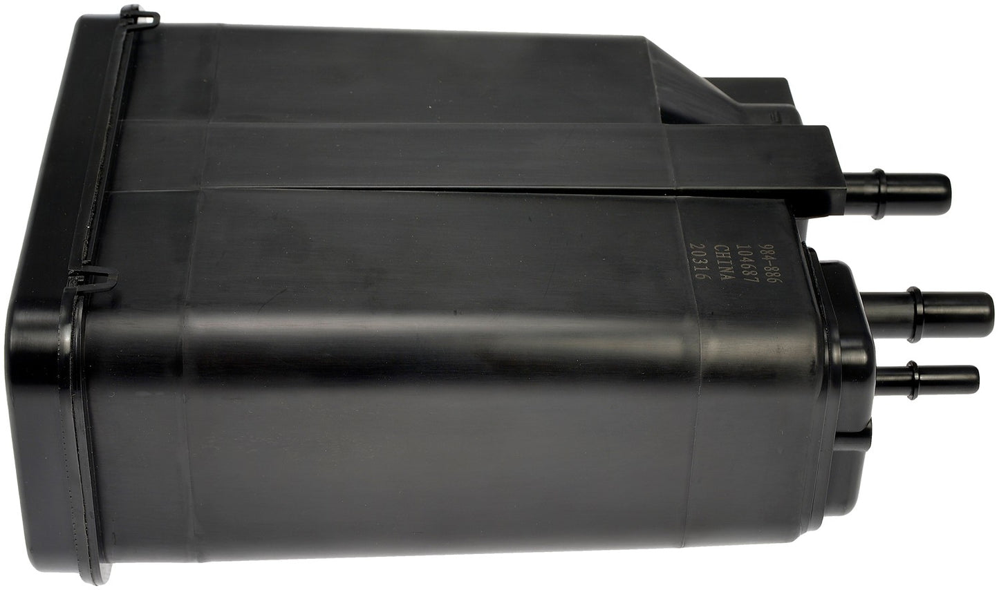 Dorman - OE Solutions EVAP CANISTER 984-886