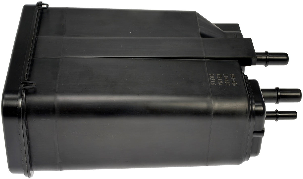 Dorman - OE Solutions EVAP CANISTER 984-886