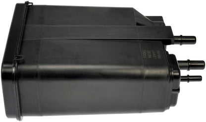 Dorman - OE Solutions EVAP CANISTER 984-886