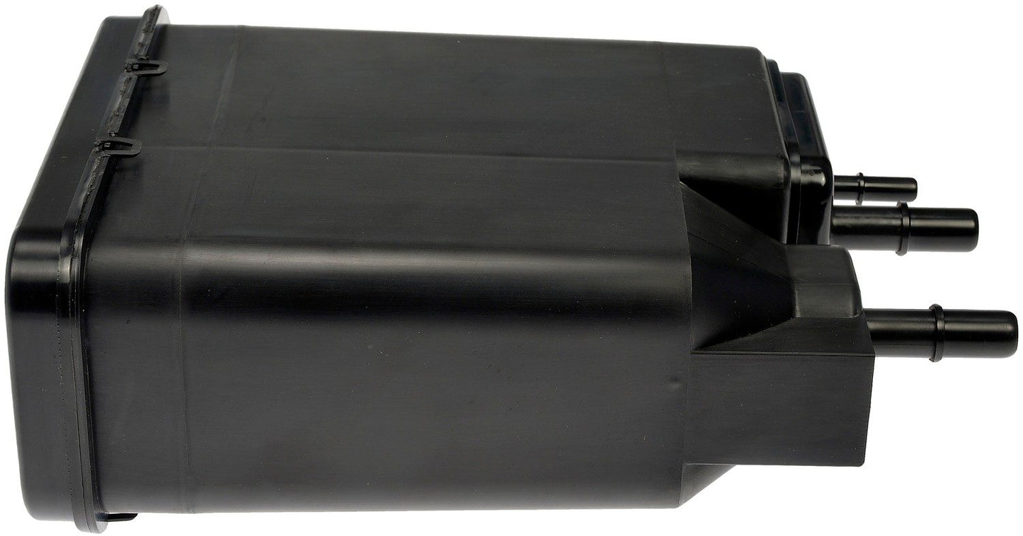 Dorman - OE Solutions EVAP CANISTER 984-886