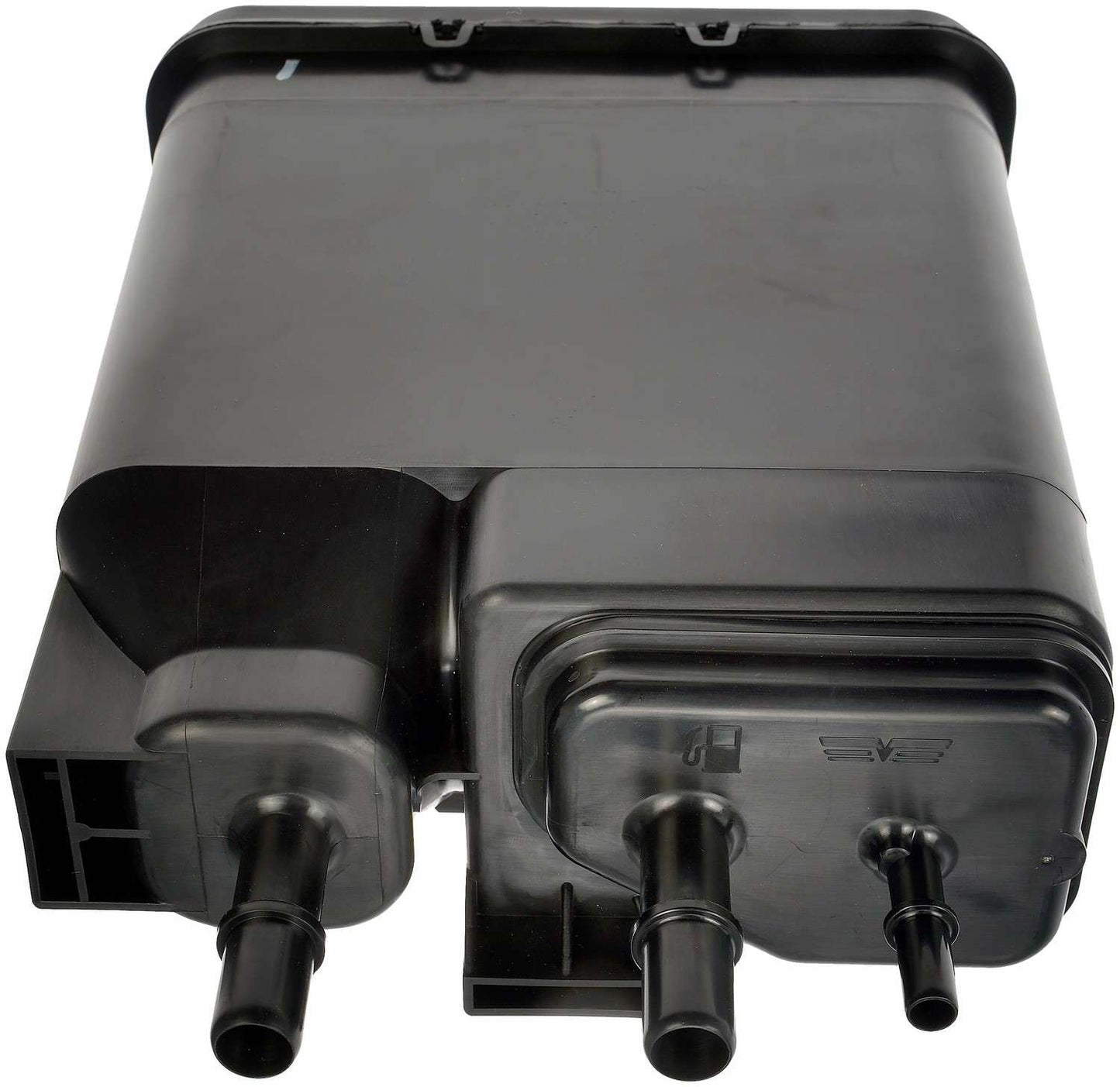 Dorman - OE Solutions EVAP CANISTER 984-886