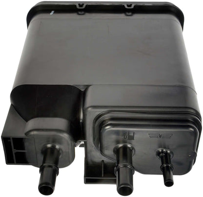 Dorman - OE Solutions EVAP CANISTER 984-886