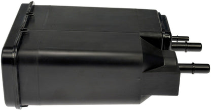 Dorman - OE Solutions EVAP CANISTER 984-886
