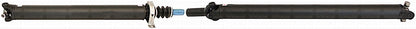 Dorman - OE Solutions DRIVESHAFT 986-025