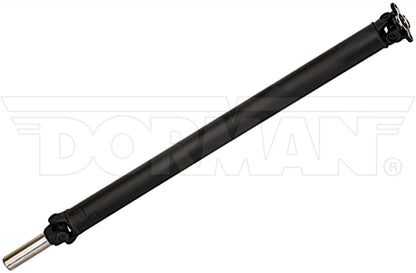 Dorman - OE Solutions DRIVESHAFT 986-032
