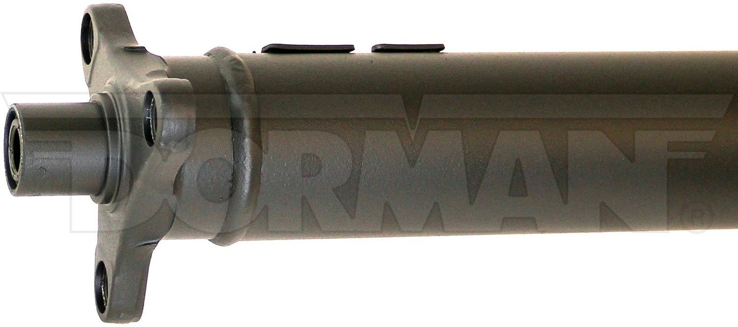 Dorman - OE Solutions DRIVESHAFT 986-036