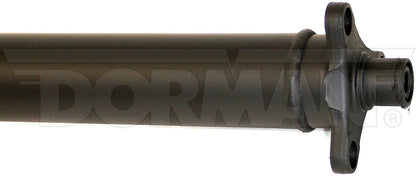 Dorman - OE Solutions DRIVESHAFT 986-036